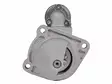 STARTTI BOSCH 24V MAN - Startit - 0986018990 - 2