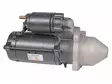 STARTTI BOSCH 24V MAN - Startit - 0986018990 - 1