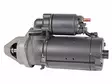 STARTTI BOSCH 24V MAN - Startit - 0986018990 - 3