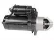 STARTTI BOSCH 24V - Startit - 0986020170 - 1