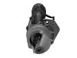 STARTTI BOSCH 24V - Startit - 0986020170 - 2