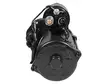 STARTTI BOSCH 24V - Startit - 0986020170 - 4