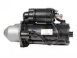 STARTTI BOSCH 24V - Startit - 0986020170 - 3