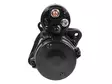 STARTTI BOSCH BMW - Startit - 0986017110 - 4