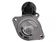 STARTTI BOSCH BMW - Startit - 0986017110 - 2
