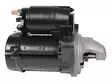STARTTI BOSCH BMW - Startit - 0986017110 - 1