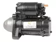 STARTTI BOSCH BMW - Startit - 0986017110 - 3