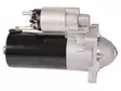 STARTTI BOSCH FIAT/PSA - Startit - 0001109300 - 1