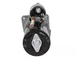 STARTTI BOSCH FIAT/PSA - Startit - 0001109300 - 4