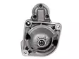 STARTTI BOSCH FIAT/PSA - Startit - 0001109300 - 2