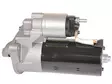 STARTTI BOSCH FIAT/PSA - Startit - 0001109300 - 3