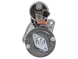 STARTTI BOSCH HYUNDAI/KIA - Startit - 0986029130 - 4
