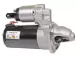 STARTTI BOSCH HYUNDAI/KIA - Startit - 0986029130 - 1