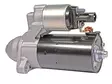 STARTTI BOSCH HYUNDAI/KIA - Startit - 0986029130 - 3