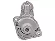 STARTTI BOSCH HYUNDAI/KIA - Startit - 0986029130 - 2