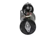 STARTTI BOSCH KHD 12V - Startit - 0001109460 - 4