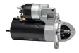 STARTTI BOSCH KHD 12V - Startit - 0001109460 - 1