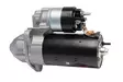STARTTI BOSCH KHD 12V - Startit - 0001109460 - 3