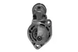 STARTTI BOSCH KHD 12V - Startit - 0001109460 - 2