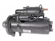 Bosch starttimoottori 24V 5.50kW 12-H GR - MAN kuorma-autot - Startit - 0986022640 - 3