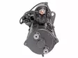 Bosch starttimoottori 24V 5.50kW 12-H GR - MAN kuorma-autot - Startit - 0986022640 - 4