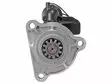 Bosch starttimoottori 24V 5.50kW 12-H GR - MAN kuorma-autot - Startit - 0986022640 - 2