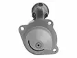 STARTTI BOSCH MB 24V - Startit - 0986013490 - 2