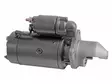 STARTTI BOSCH MB 24V - Startit - 0986013490 - 1
