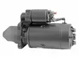 STARTTI BOSCH MB 24V - Startit - 0986013490 - 3