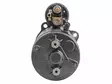 STARTTI BOSCH MB 24V - Startit - 0986013490 - 4