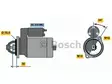 STARTTI BOSCH MB - Startit - 0001107540 - 1