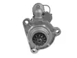 STARTTI BOSCH MB - Startit - 0986022980 - 2