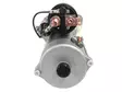 STARTTI BOSCH MB - Startit - 0986022980 - 4