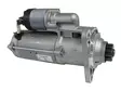 STARTTI BOSCH MB - Startit - 0986022980 - 1