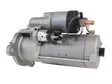 STARTTI BOSCH MB - Startit - 0986022980 - 3