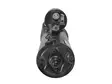 STARTTI BOSCH - Startit - 0986013150 - 4