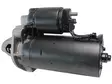STARTTI BOSCH - Startit - 0986013150 - 3