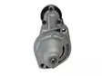 STARTTI BOSCH - Startit - 0986013150 - 2