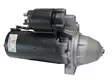 STARTTI BOSCH - Startit - 0986013150 - 1
