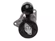 STARTTI BOSCH # - Startit - 0986015970 - 4