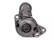 STARTTI BOSCH # - Startit - 0986015970 - 2