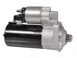 STARTTI BOSCH # - Startit - 0986015970 - 1