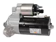 STARTTI BOSCH # - Startit - 0986015970 - 3