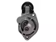 STARTTI BOSCH - Startit - 0986016330 - 2