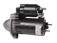 STARTTI BOSCH - Startit - 0986016330 - 3
