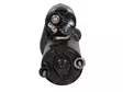 STARTTI BOSCH - Startit - 0986016330 - 4