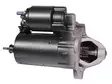 STARTTI BOSCH - Startit - 0986016330 - 1
