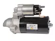 STARTTI BOSCH - Startit - 0986017300 - 3