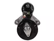 STARTTI BOSCH - Startit - 0986017300 - 4