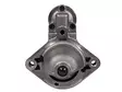 STARTTI BOSCH - Startit - 0986017300 - 2